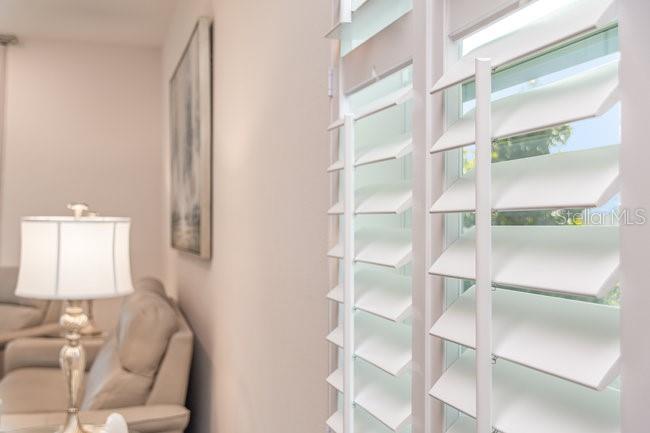 SUMMERBROOKE PH 4 - Residential