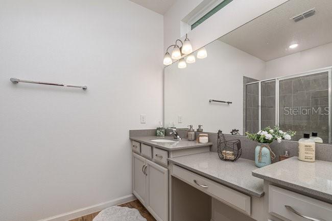 SUMMERBROOKE PH 4 - Residential