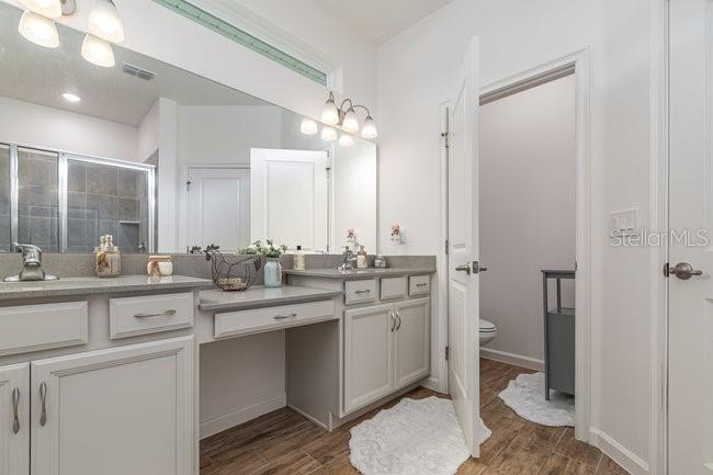 SUMMERBROOKE PH 4 - Residential