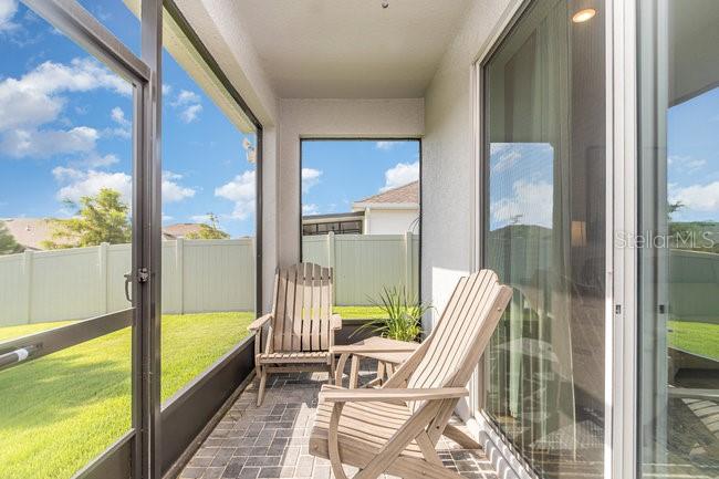 SUMMERBROOKE PH 4 - Residential