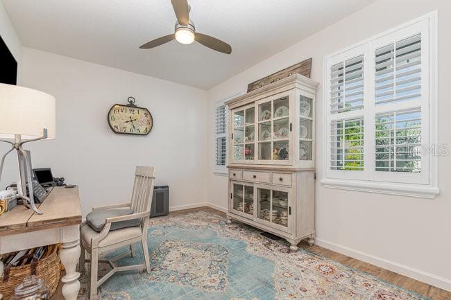 SUMMERBROOKE PH 4 - Residential