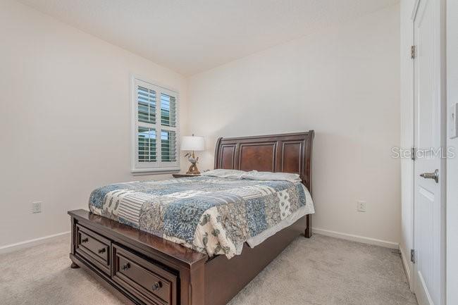 SUMMERBROOKE PH 4 - Residential