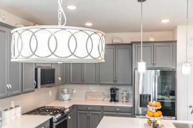 SUMMERBROOKE PH 4 - Residential