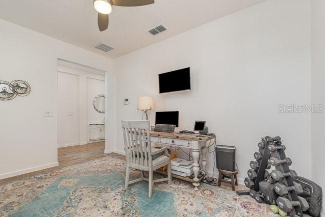 SUMMERBROOKE PH 4 - Residential