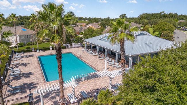 SUMMERBROOKE PH 4 - Residential