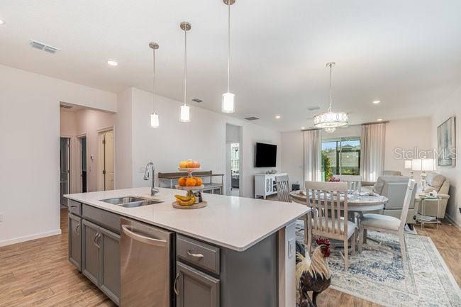 SUMMERBROOKE PH 4 - Residential