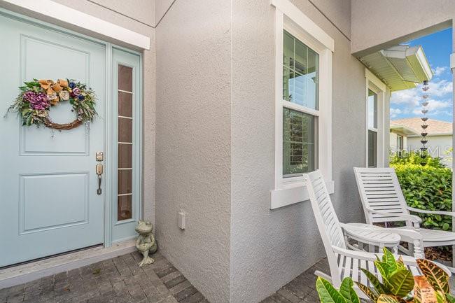 SUMMERBROOKE PH 4 - Residential