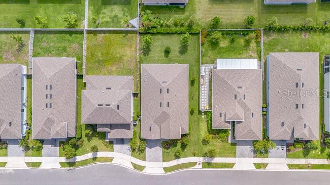 SUMMERBROOKE PH 4 - Residential