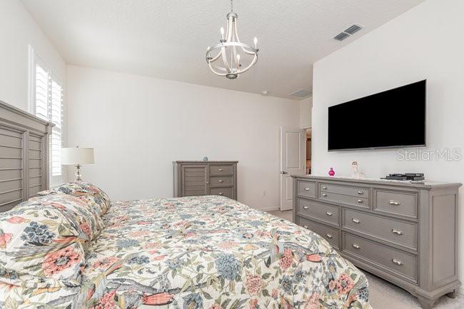 SUMMERBROOKE PH 4 - Residential