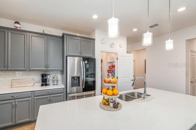 SUMMERBROOKE PH 4 - Residential