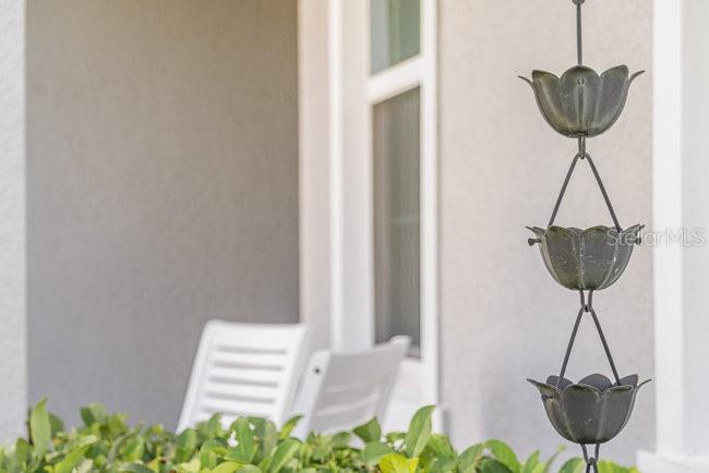 SUMMERBROOKE PH 4 - Residential