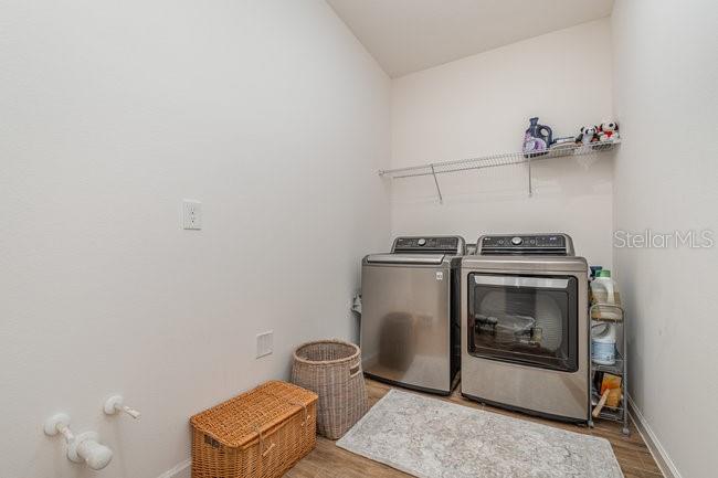 SUMMERBROOKE PH 4 - Residential