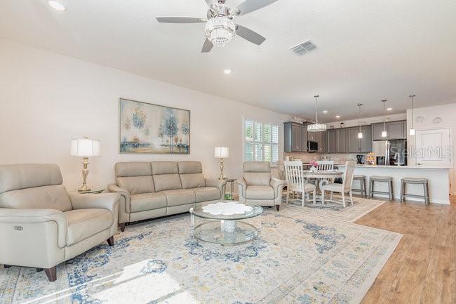 SUMMERBROOKE PH 4 - Residential