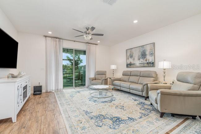 SUMMERBROOKE PH 4 - Residential