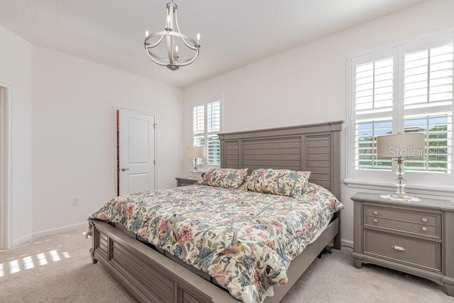 SUMMERBROOKE PH 4 - Residential