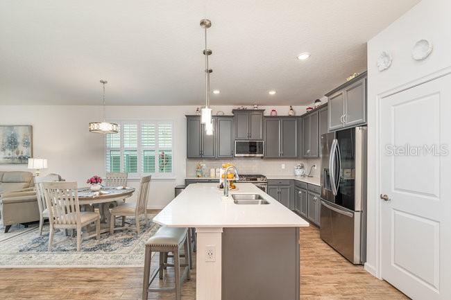 SUMMERBROOKE PH 4 - Residential