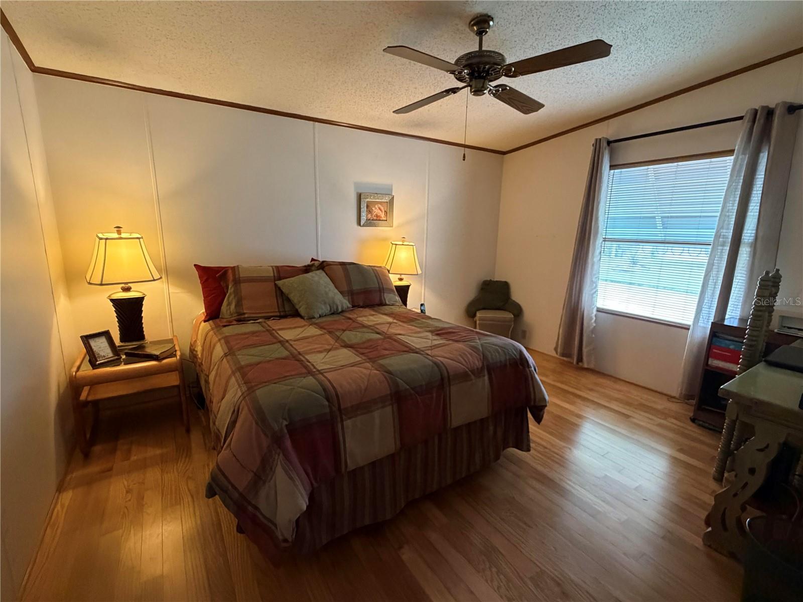 RIDGEWOOD OAKS - Residential