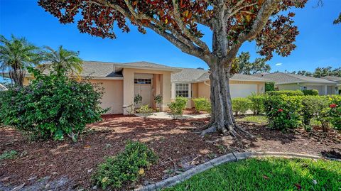 4487 DIAMOND CIRCLE E SARASOTA FL 34233
