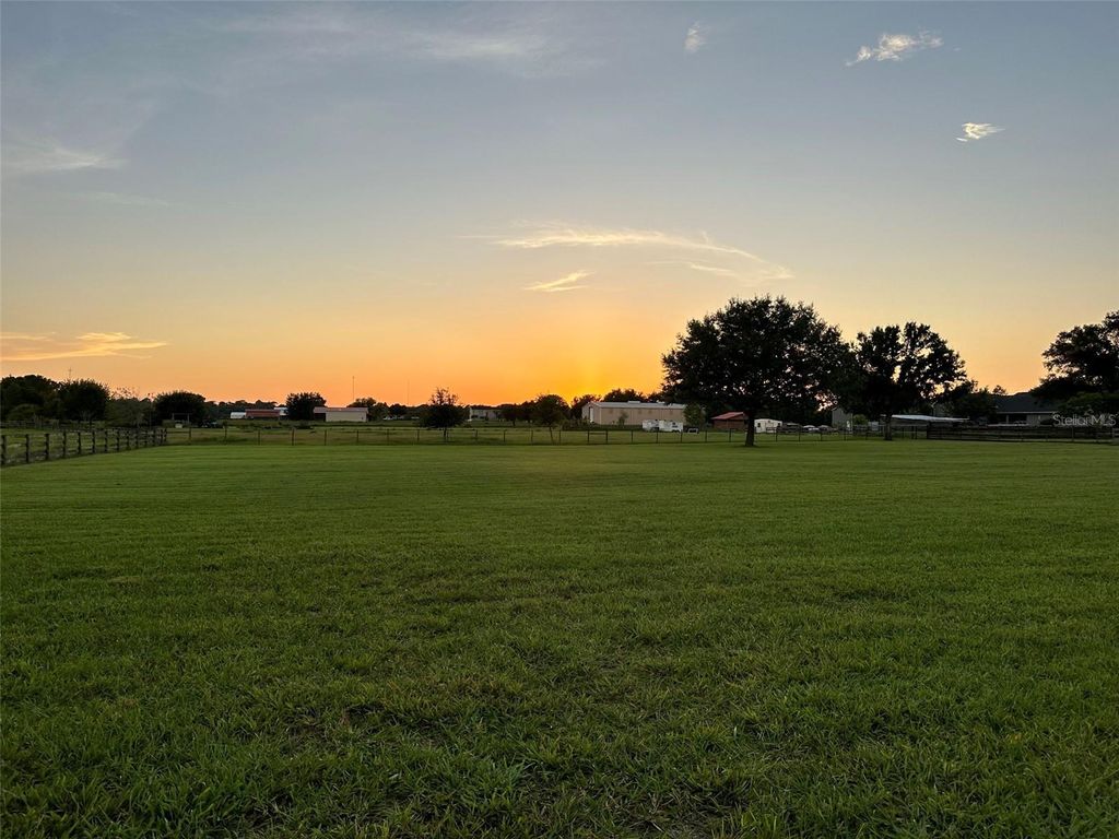 Photo of 18803 Dorman Road, Lithia, FL 33547 (MLS # TB8403346)