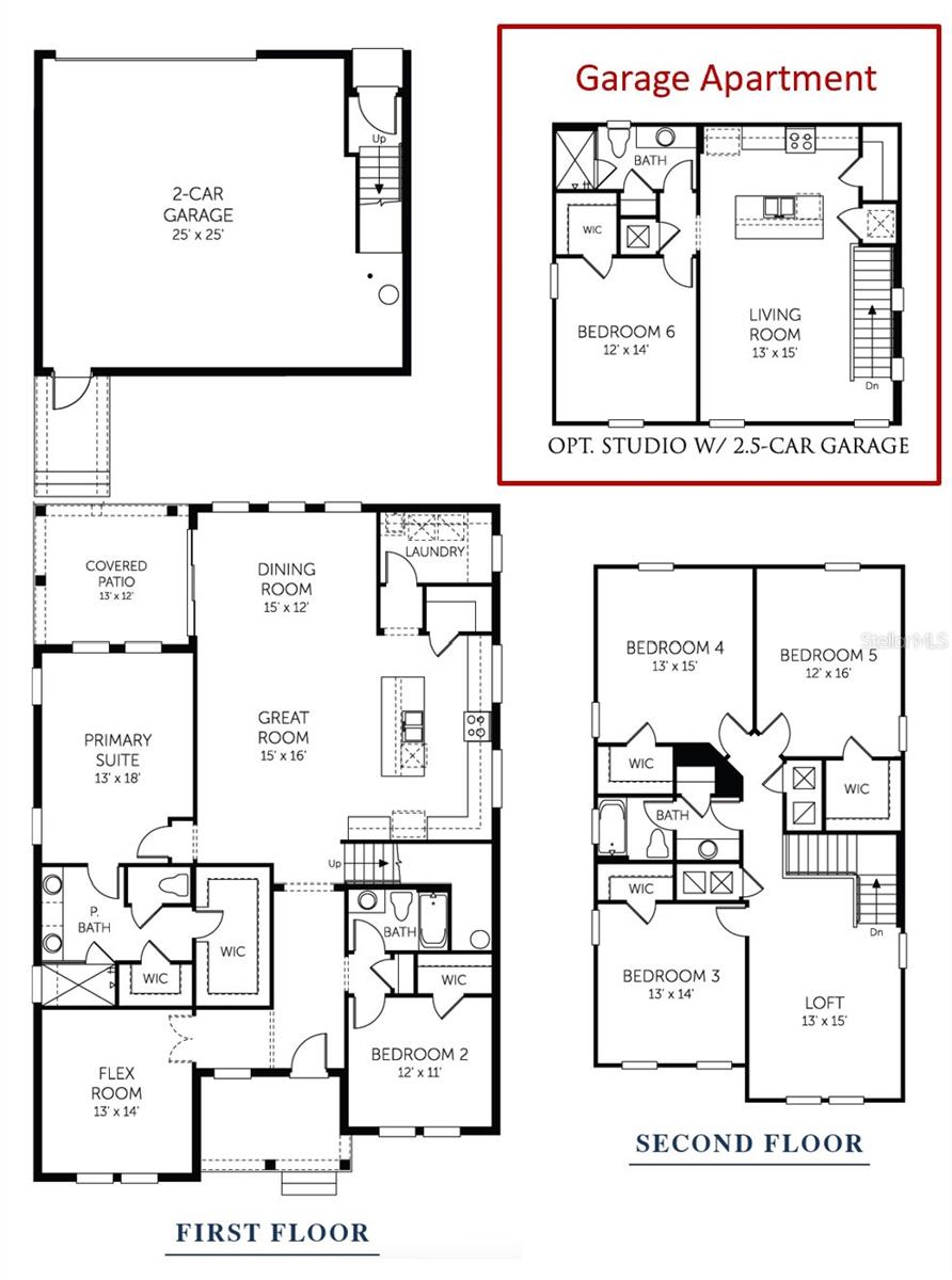 10430 PEARSON AVENUE