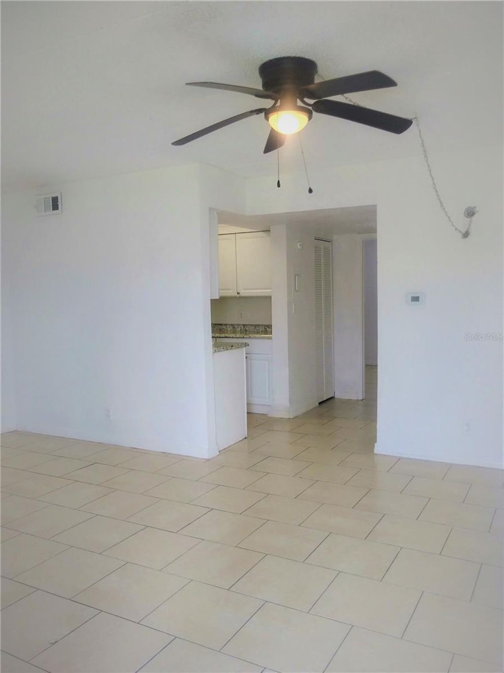 Photo of 302 S Spring Garden Avenue #B09, Deland, FL 32720 (MLS # O6391786)