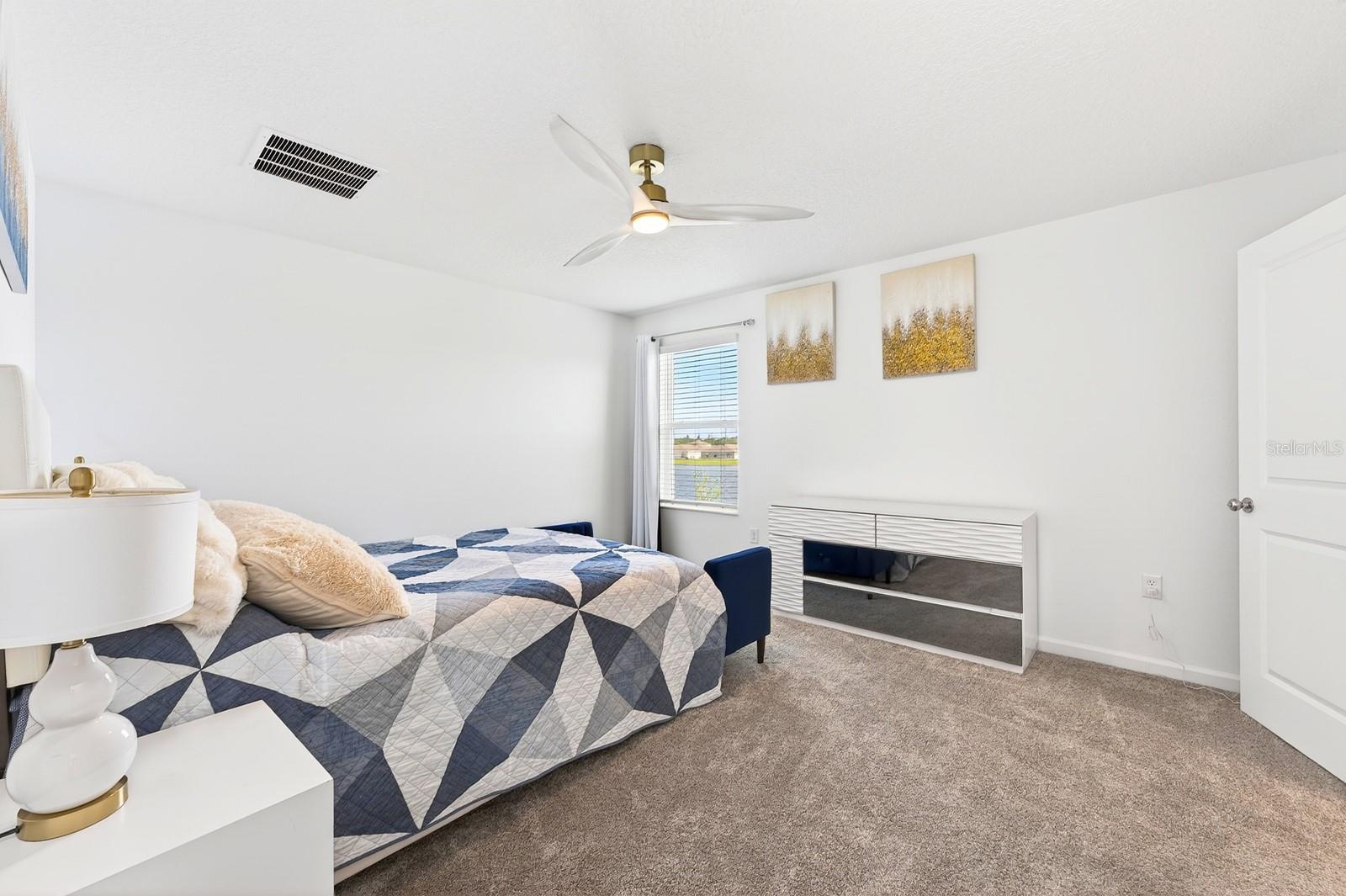 INTEGRATED LPGA PH B - Residential