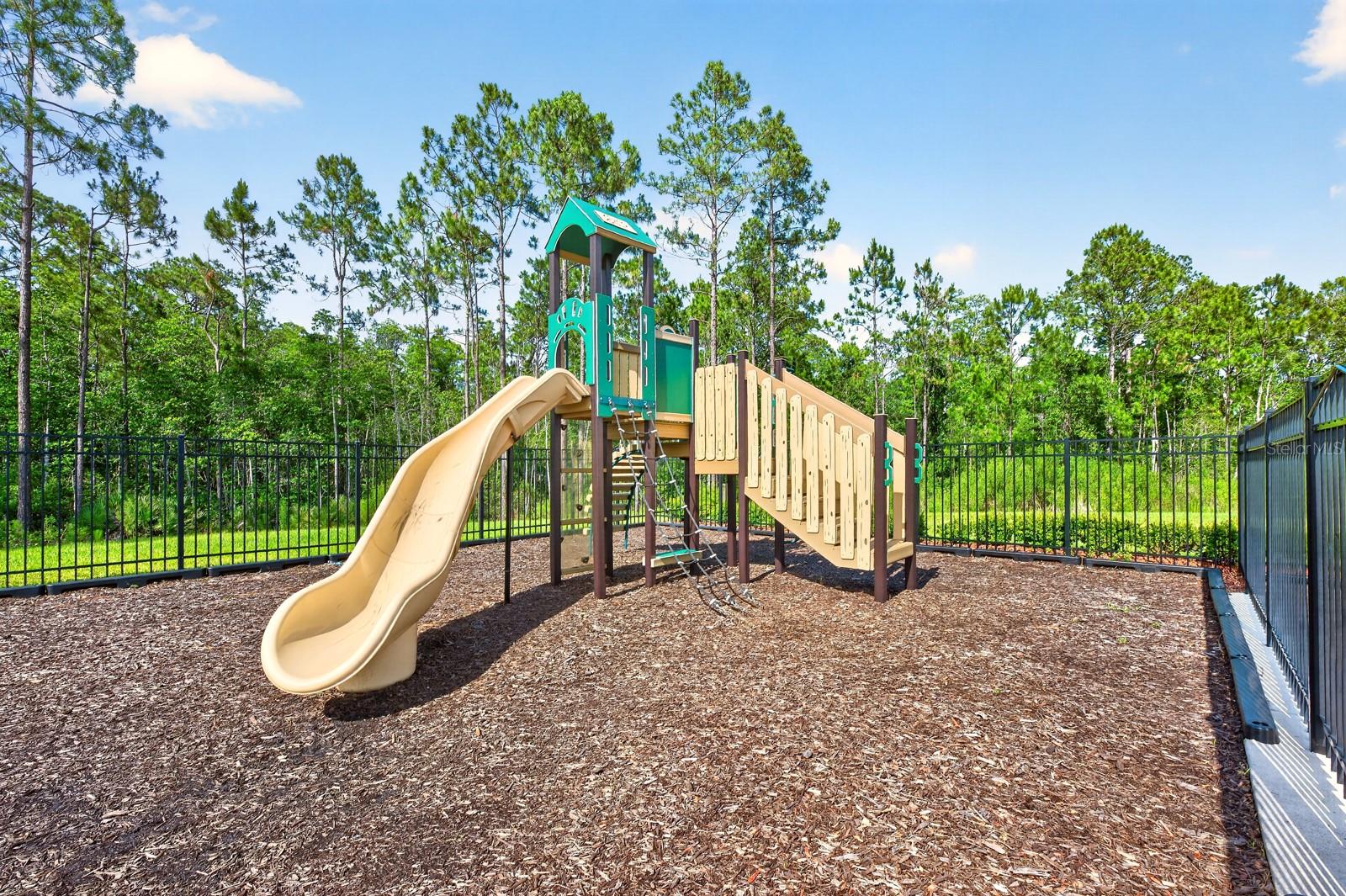INTEGRATED LPGA PH B - Residential