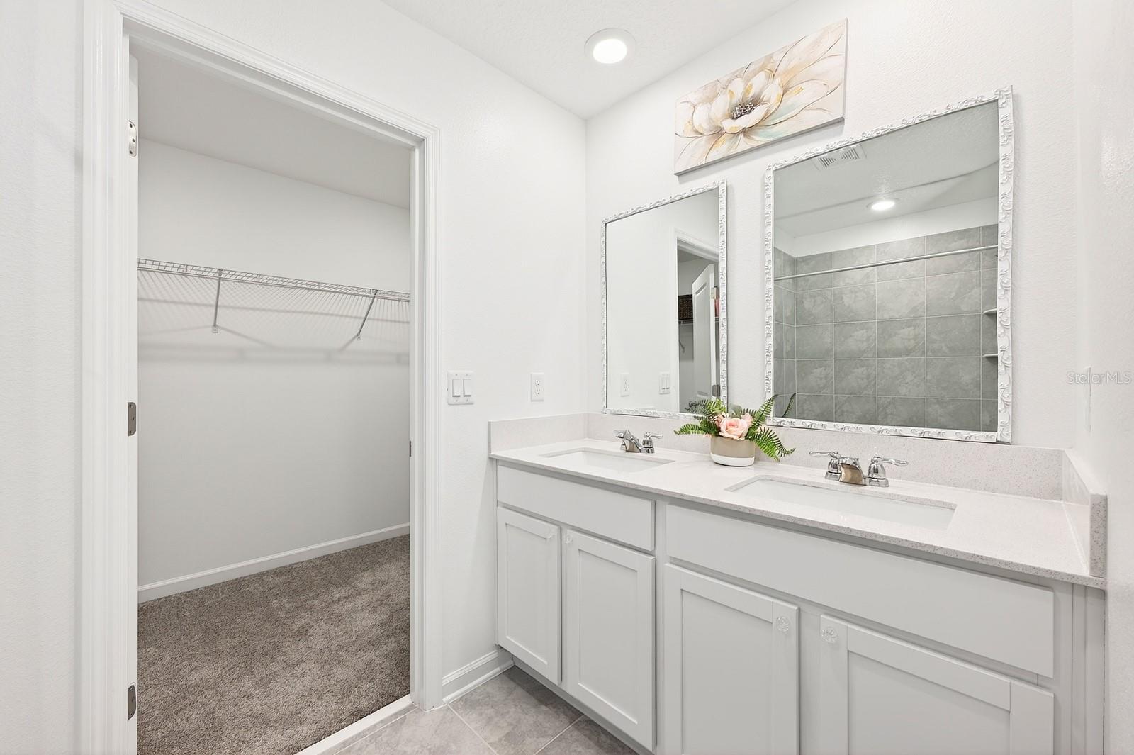 INTEGRATED LPGA PH B - Residential