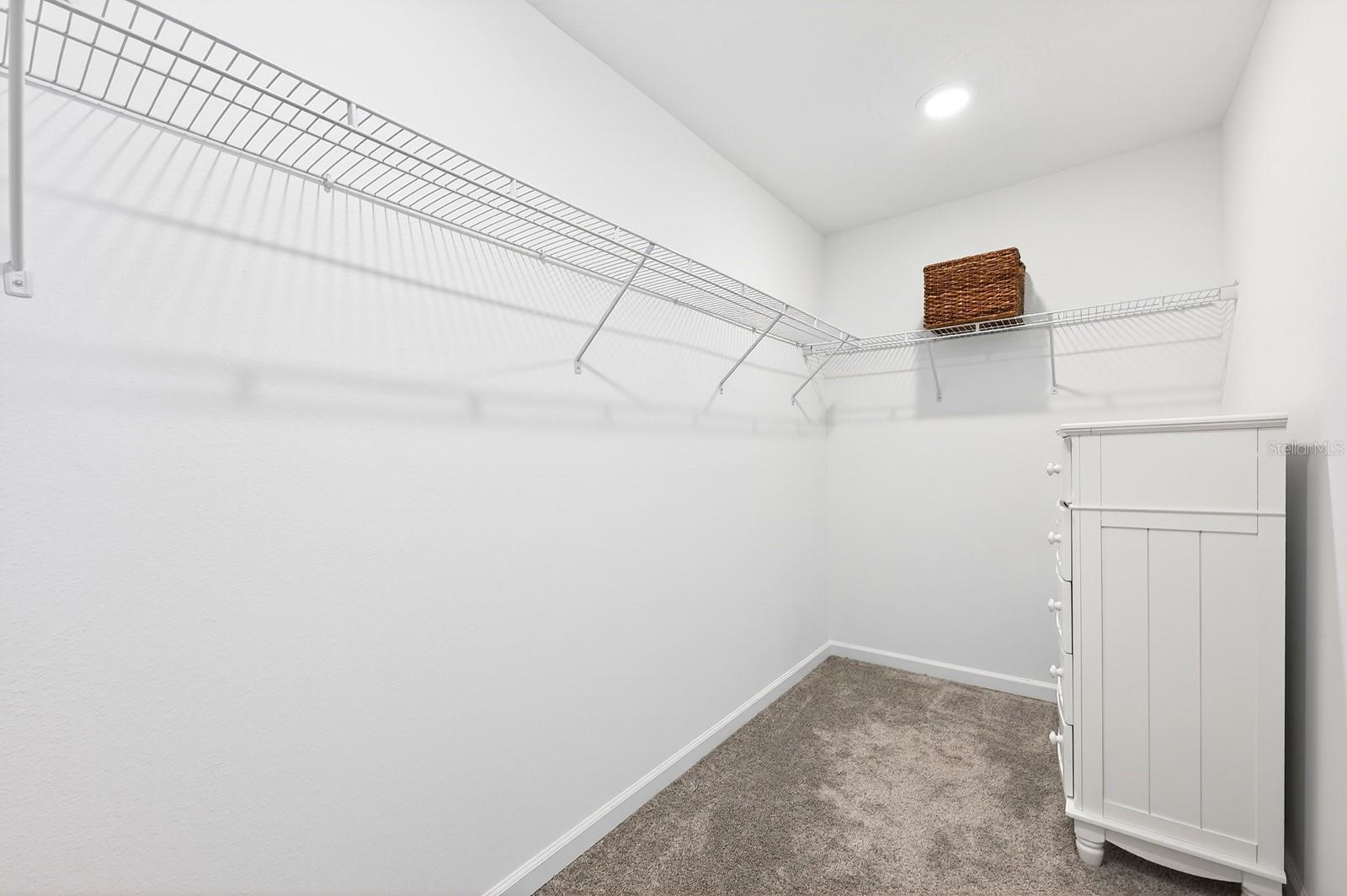 INTEGRATED LPGA PH B - Residential