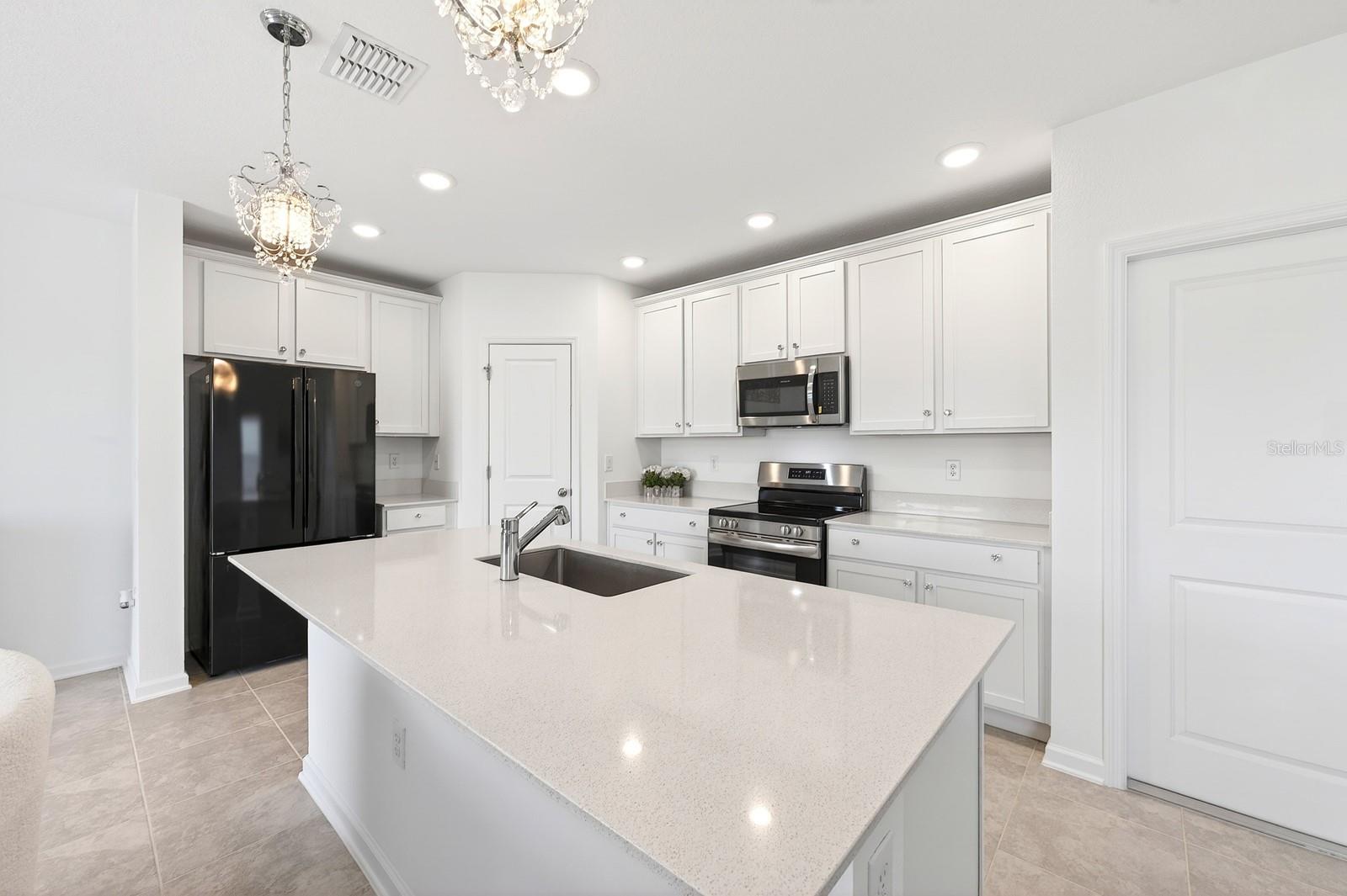INTEGRATED LPGA PH B - Residential