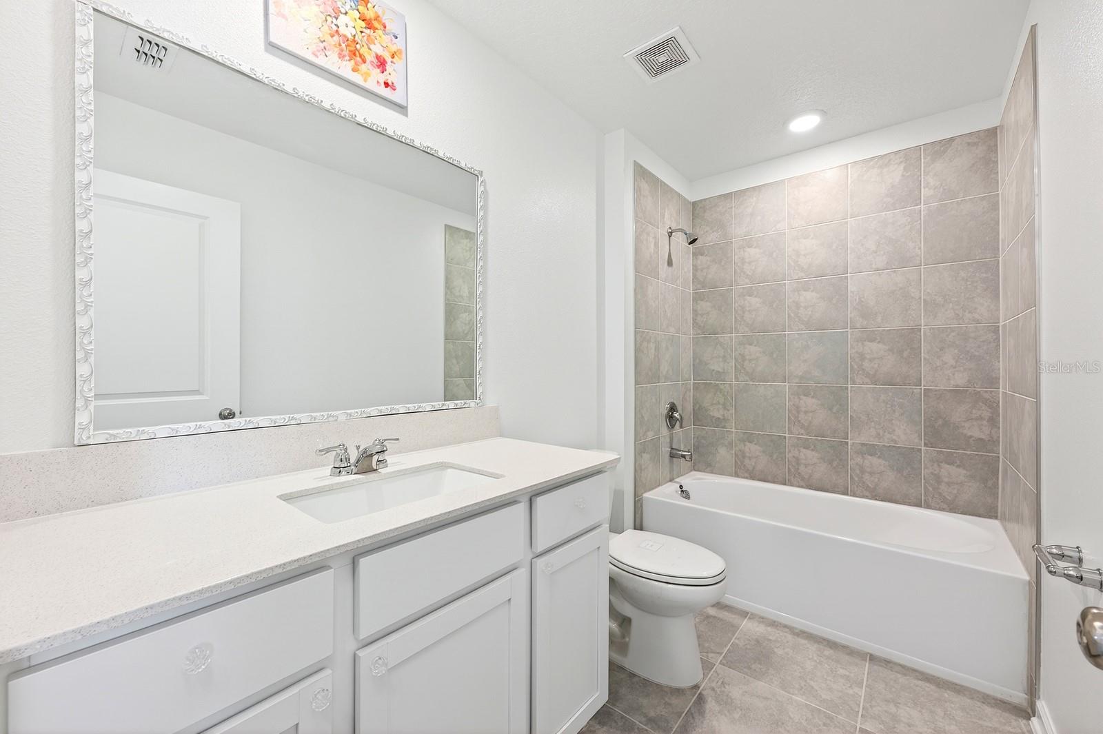 INTEGRATED LPGA PH B - Residential
