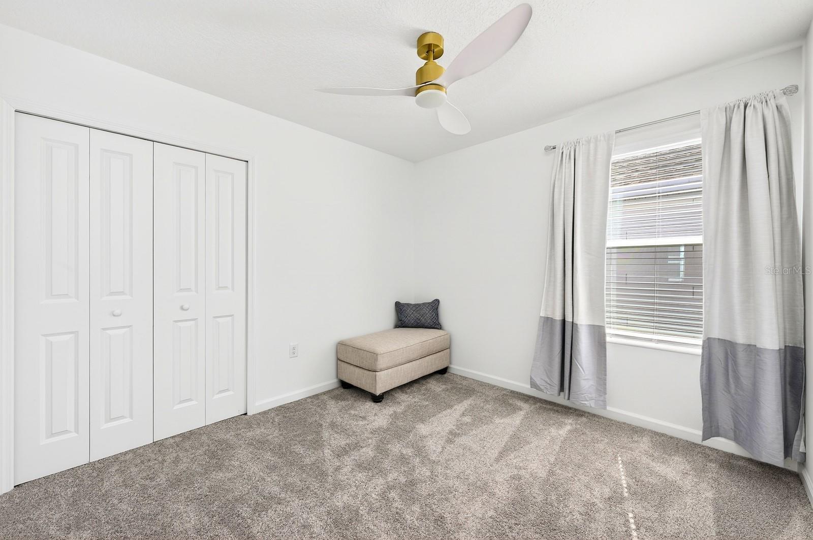 INTEGRATED LPGA PH B - Residential