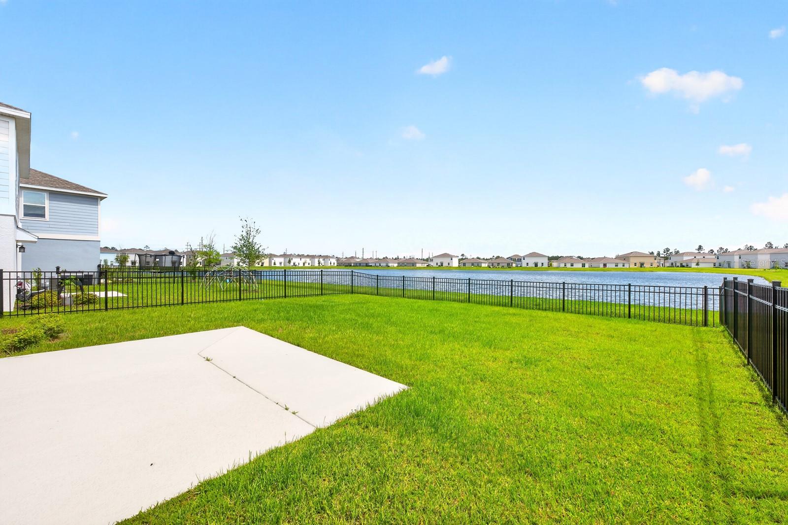 INTEGRATED LPGA PH B - Residential