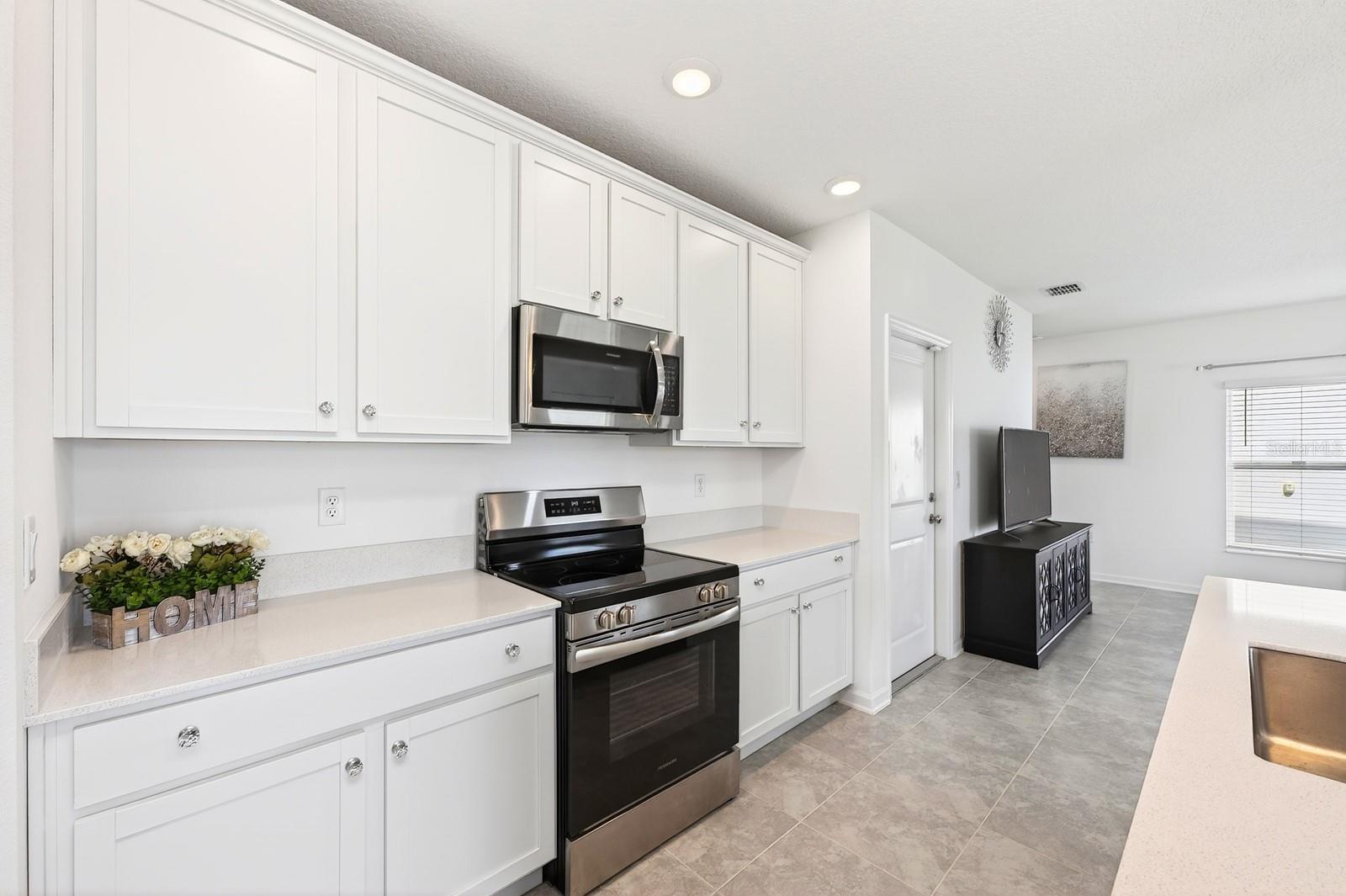 INTEGRATED LPGA PH B - Residential