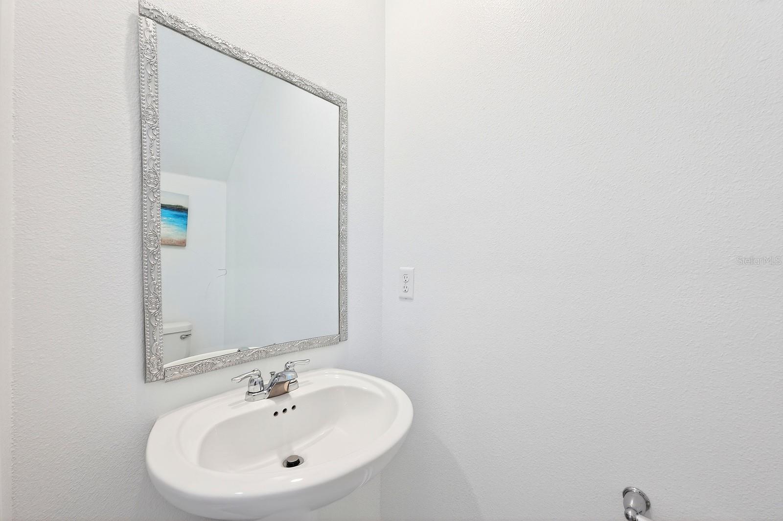 INTEGRATED LPGA PH B - Residential