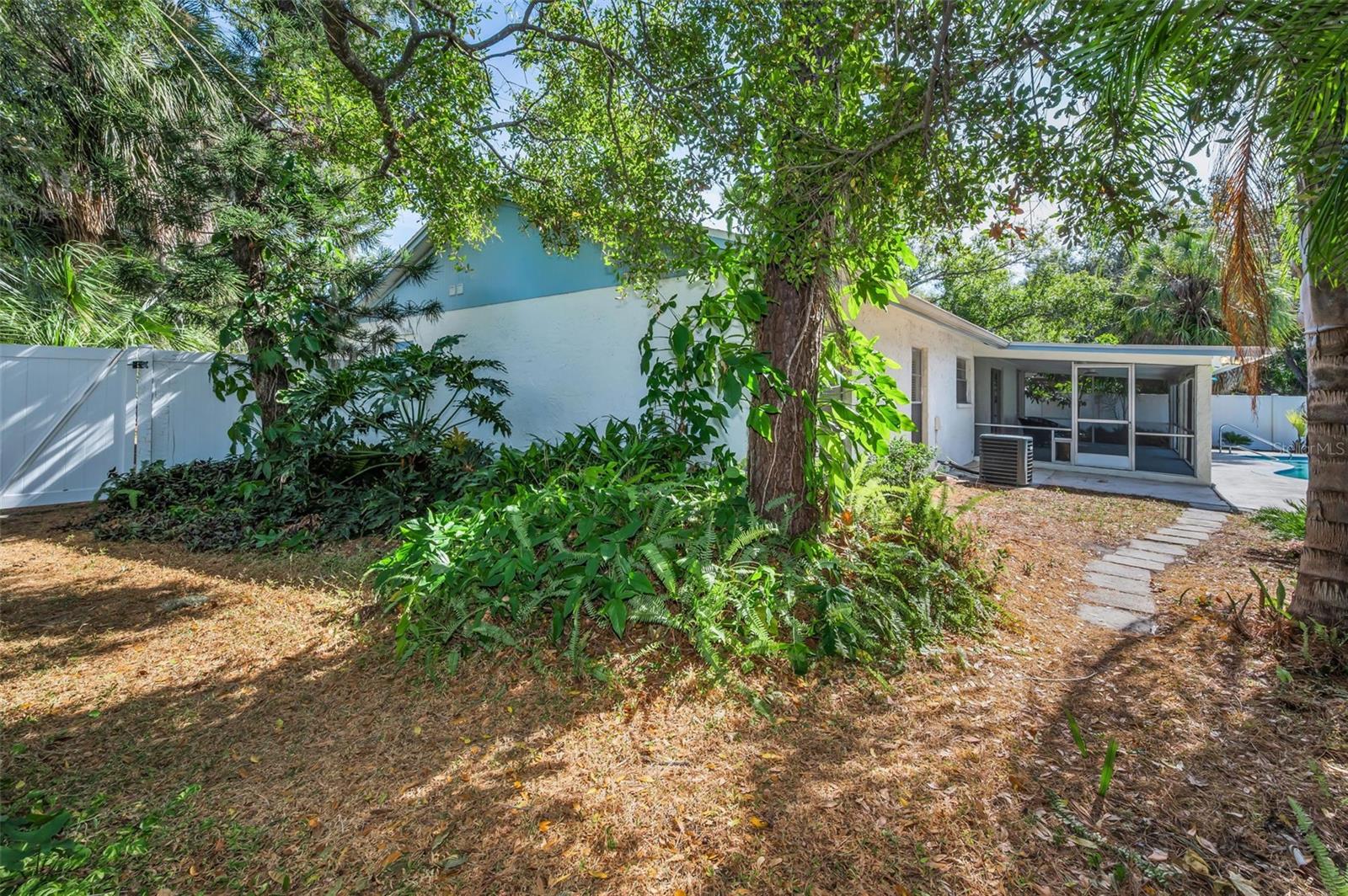 TOWNN COUNTRY PARK SEC 9 UN 06 - Residential