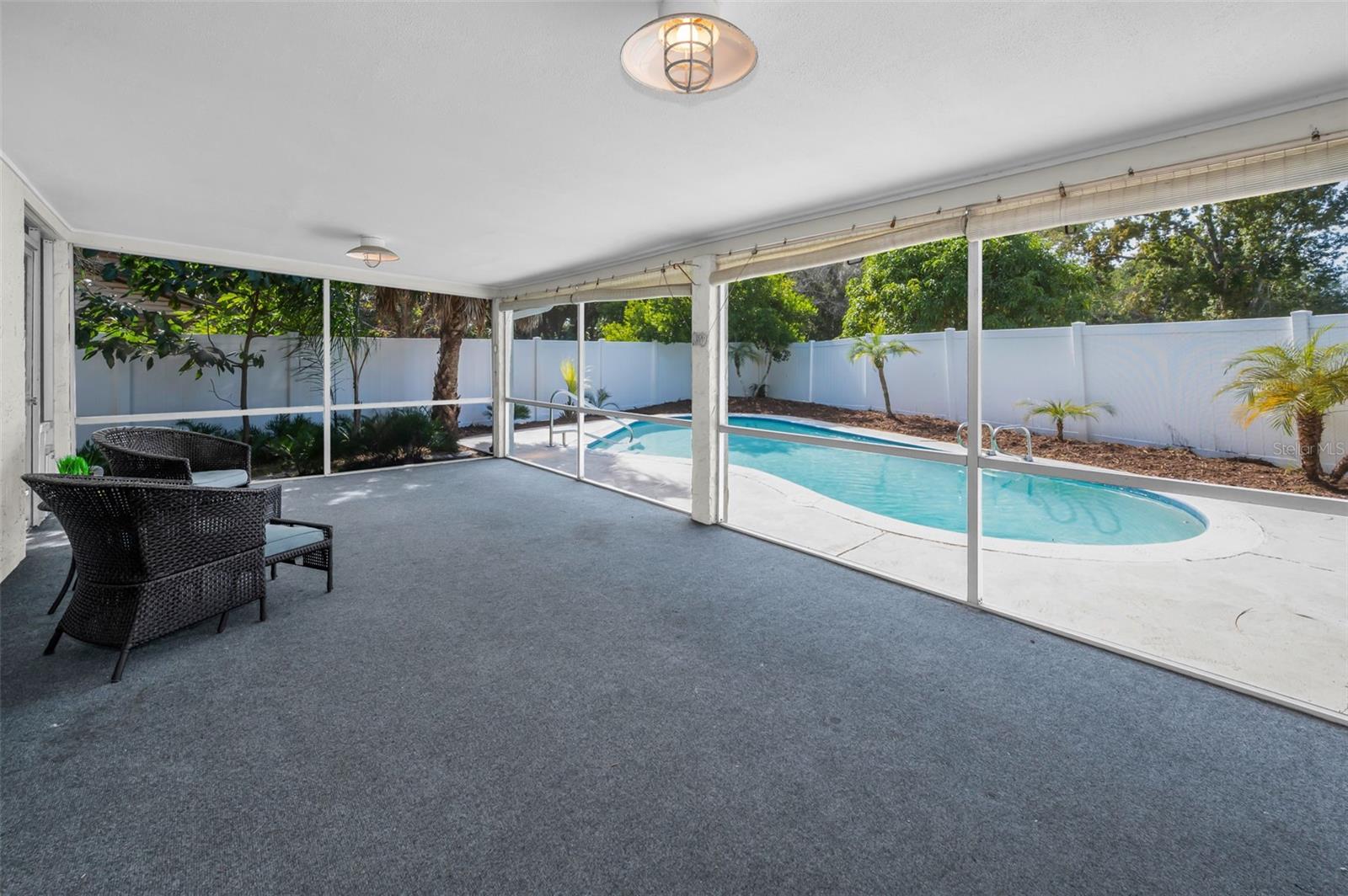 TOWNN COUNTRY PARK SEC 9 UN 06 - Residential