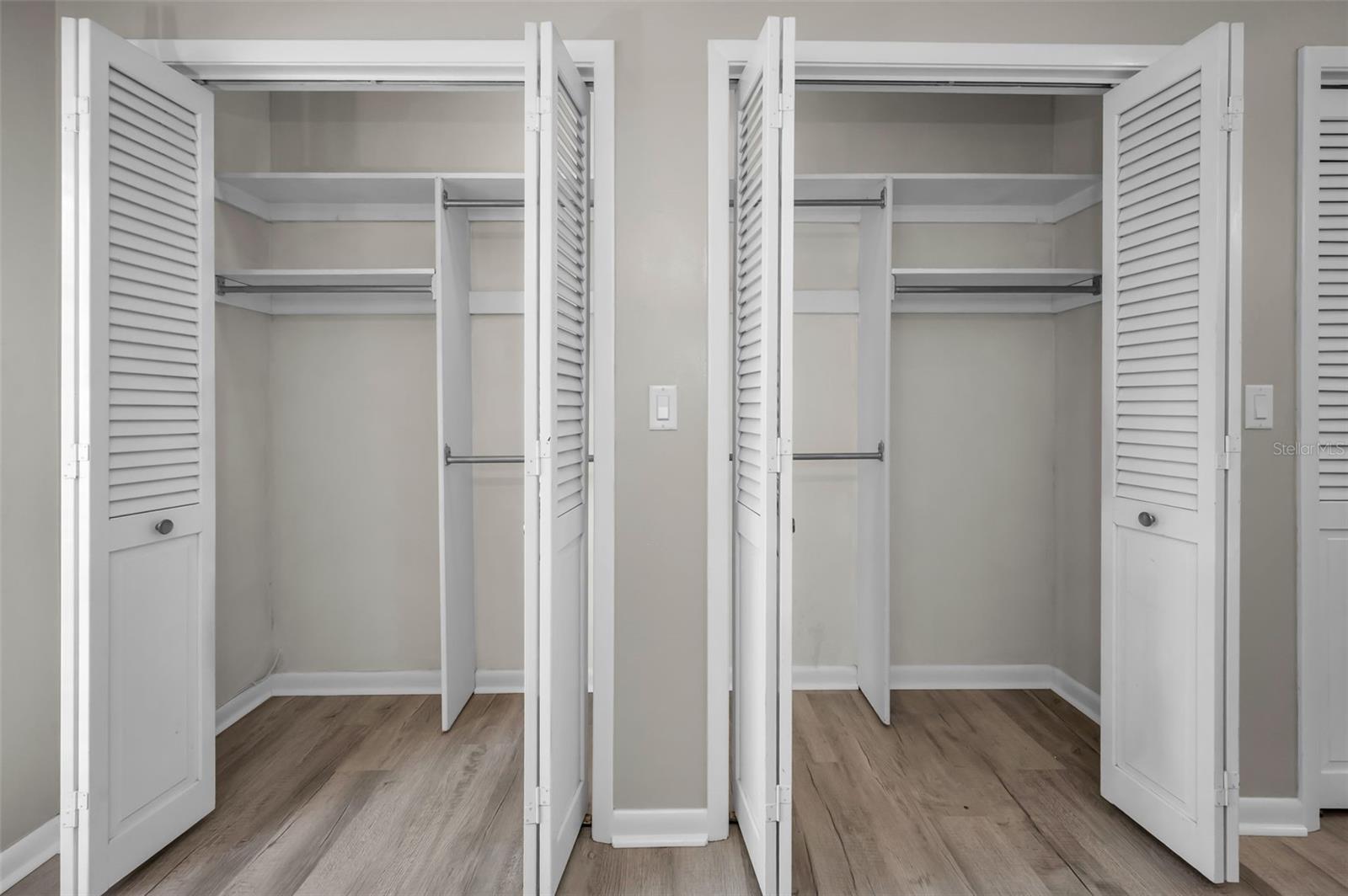 TOWNN COUNTRY PARK SEC 9 UN 06 - Residential