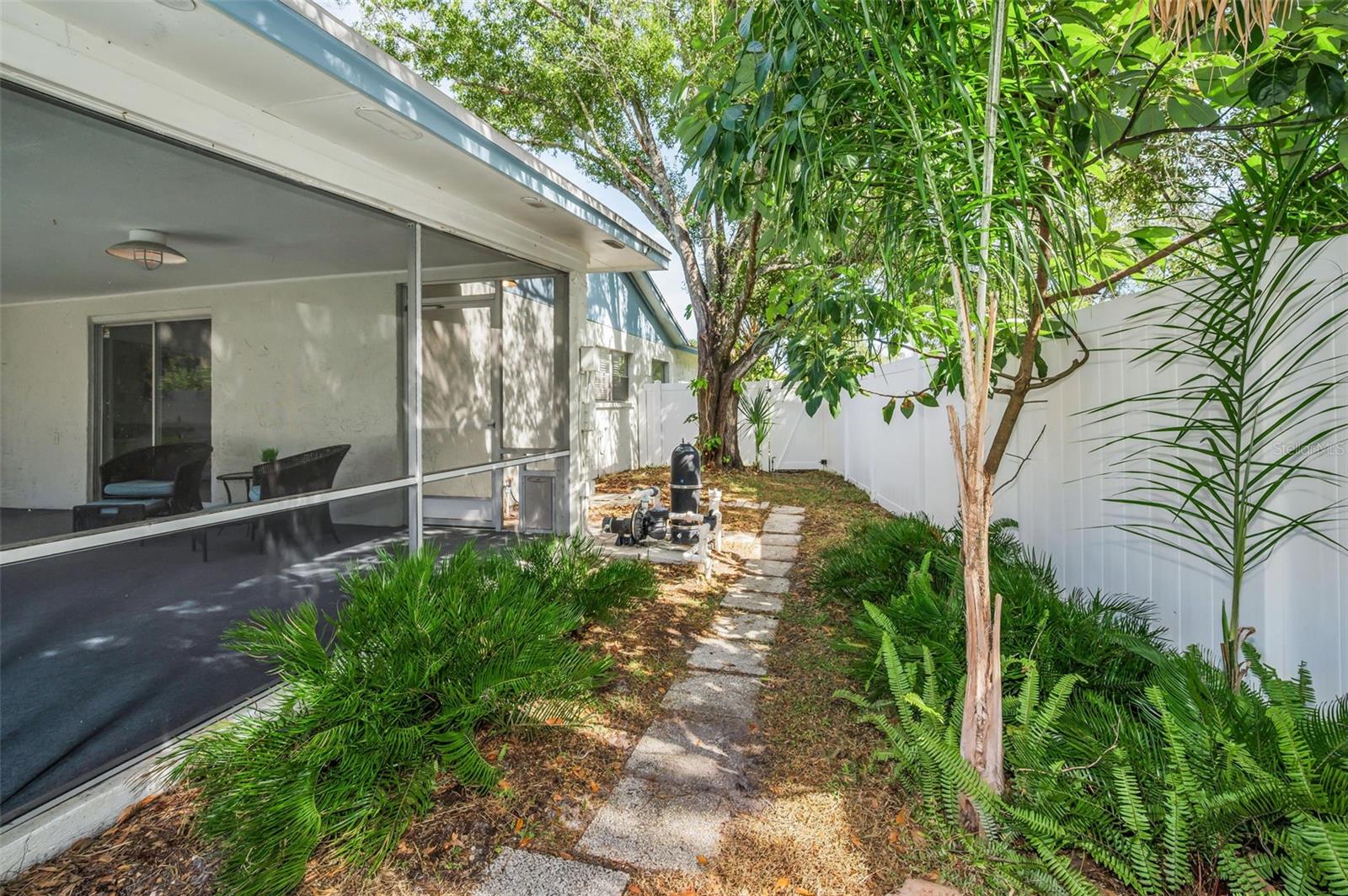 TOWNN COUNTRY PARK SEC 9 UN 06 - Residential