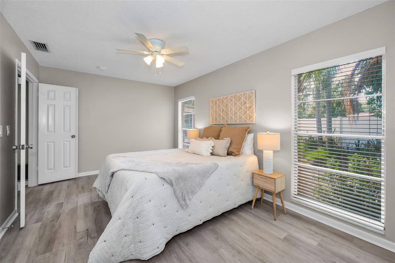 TOWNN COUNTRY PARK SEC 9 UN 06 - Residential