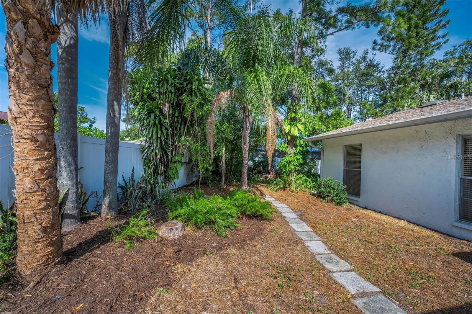 TOWNN COUNTRY PARK SEC 9 UN 06 - Residential