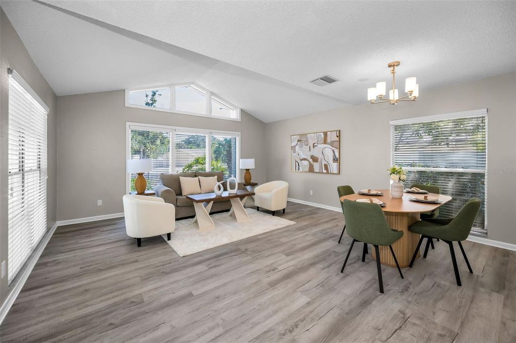 Photo of 7404 Clearview Drive, Tampa, FL 33634 (MLS # TB8447095)