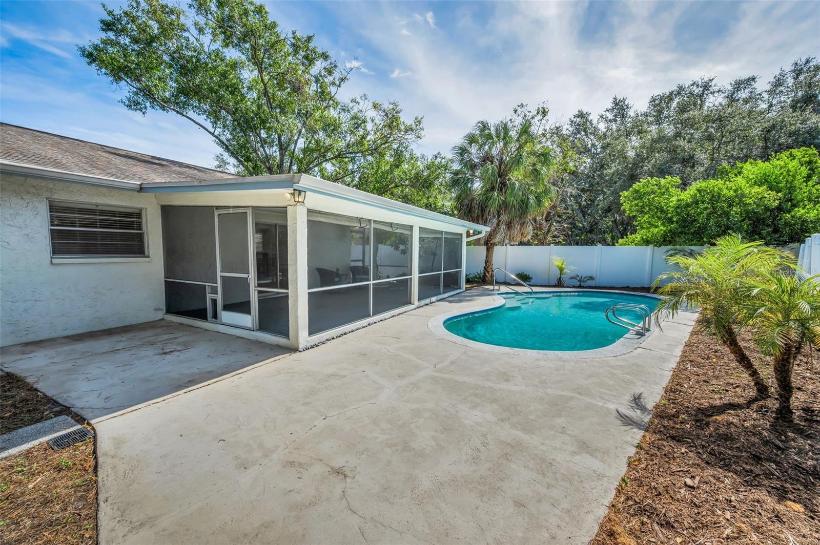 TOWNN COUNTRY PARK SEC 9 UN 06 - Residential