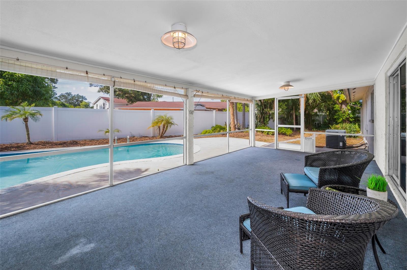 TOWNN COUNTRY PARK SEC 9 UN 06 - Residential