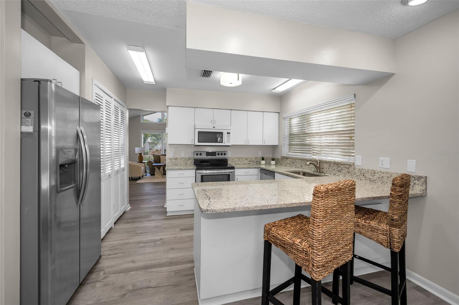 TOWNN COUNTRY PARK SEC 9 UN 06 - Residential