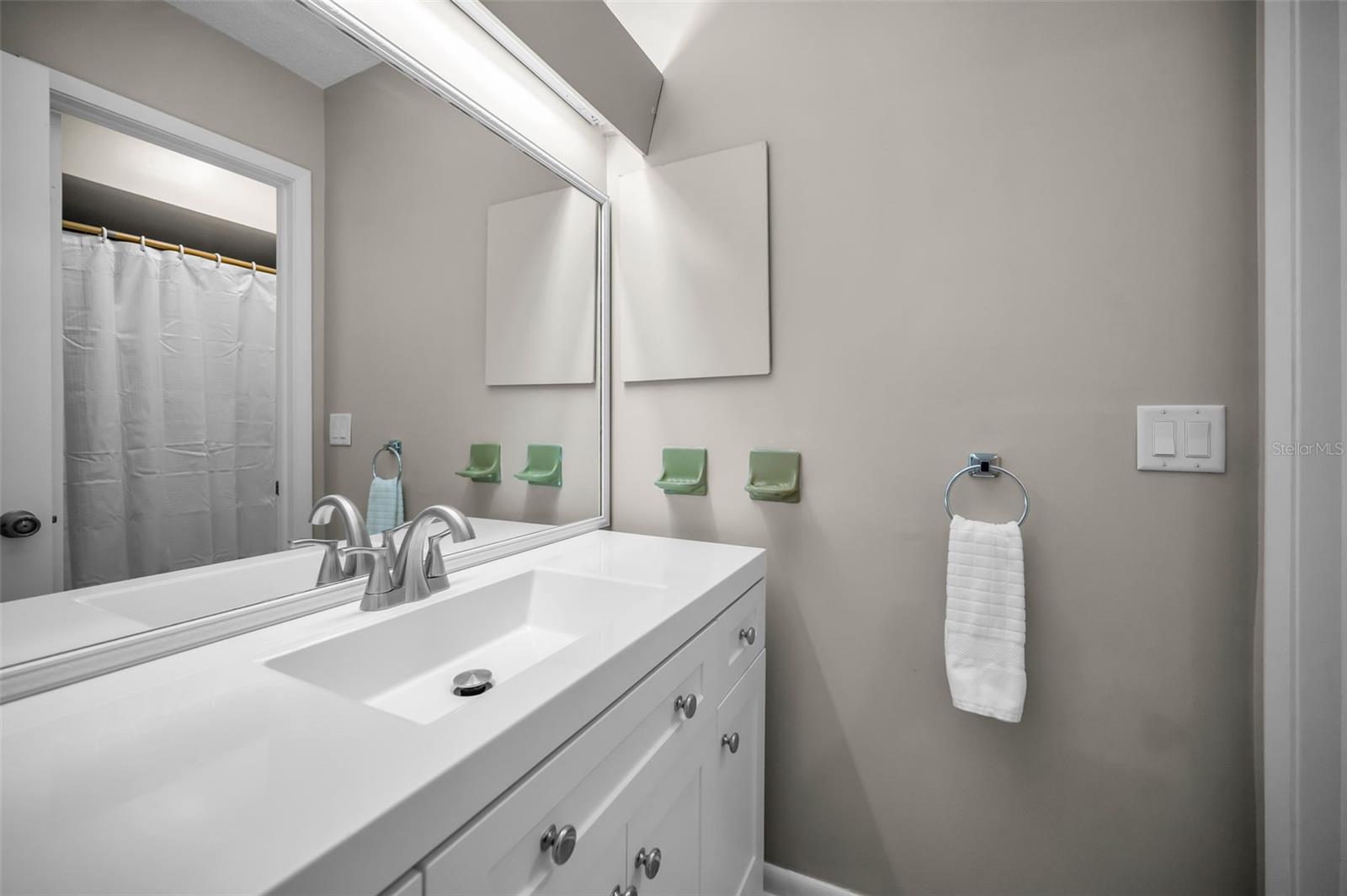 TOWNN COUNTRY PARK SEC 9 UN 06 - Residential