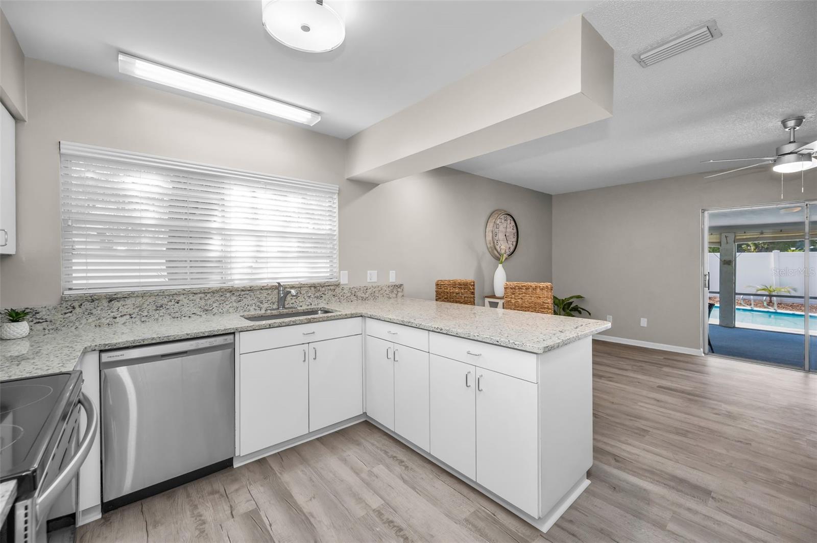 TOWNN COUNTRY PARK SEC 9 UN 06 - Residential