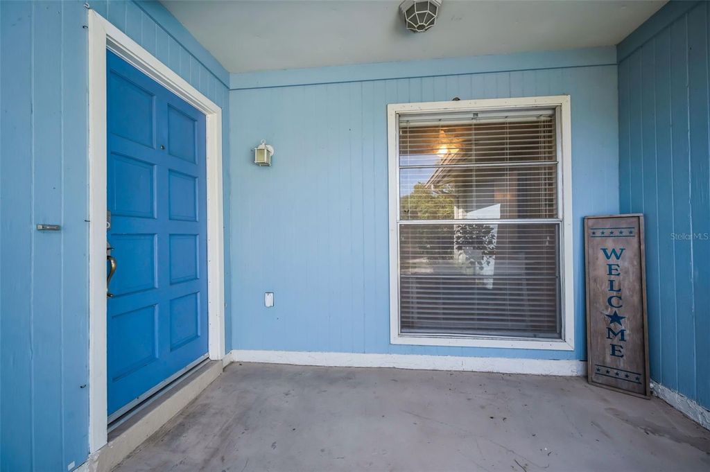 Photo of 7404 Clearview Drive, Tampa, FL 33634 (MLS # TB8447095)