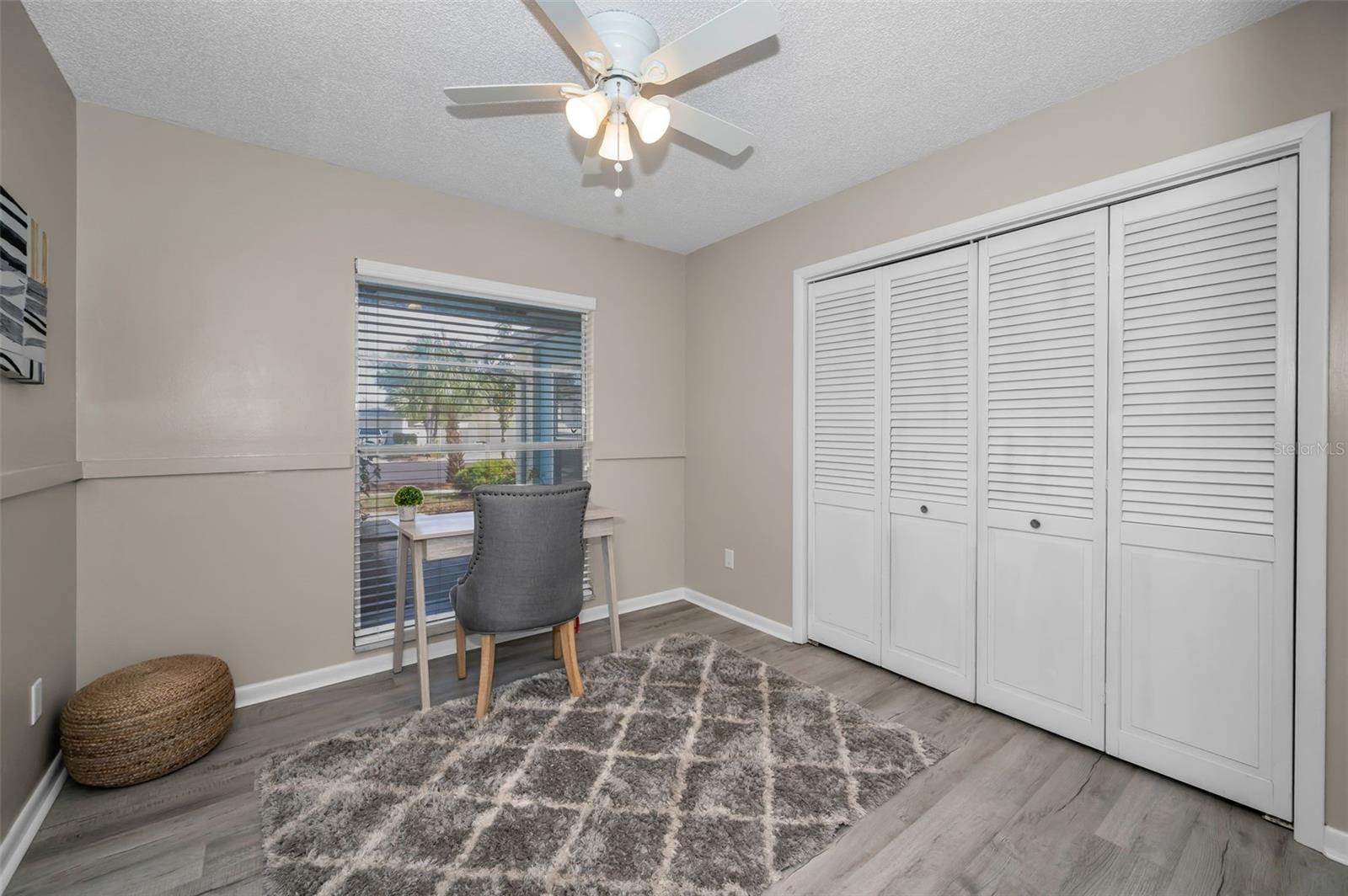 TOWNN COUNTRY PARK SEC 9 UN 06 - Residential