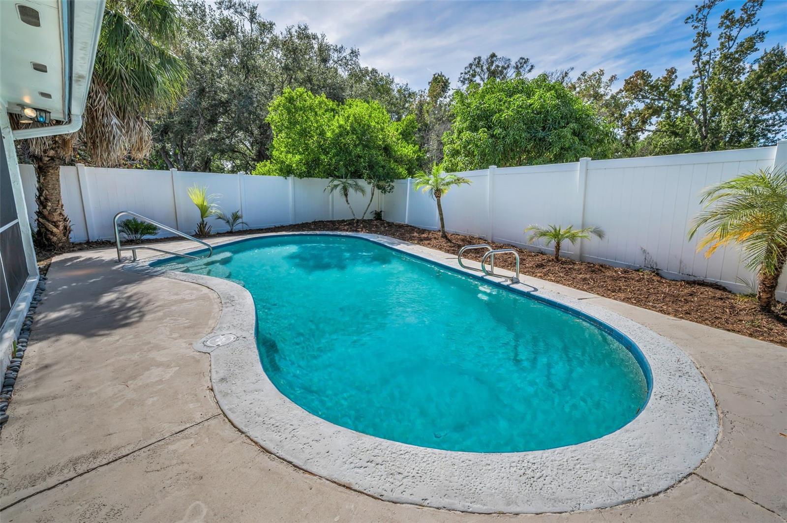 TOWNN COUNTRY PARK SEC 9 UN 06 - Residential